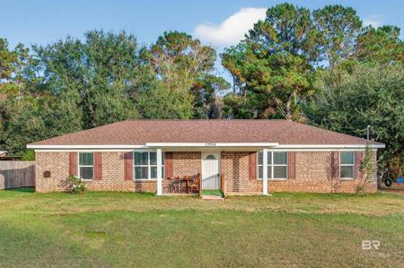 12962 & 12954 Gum Swamp Road