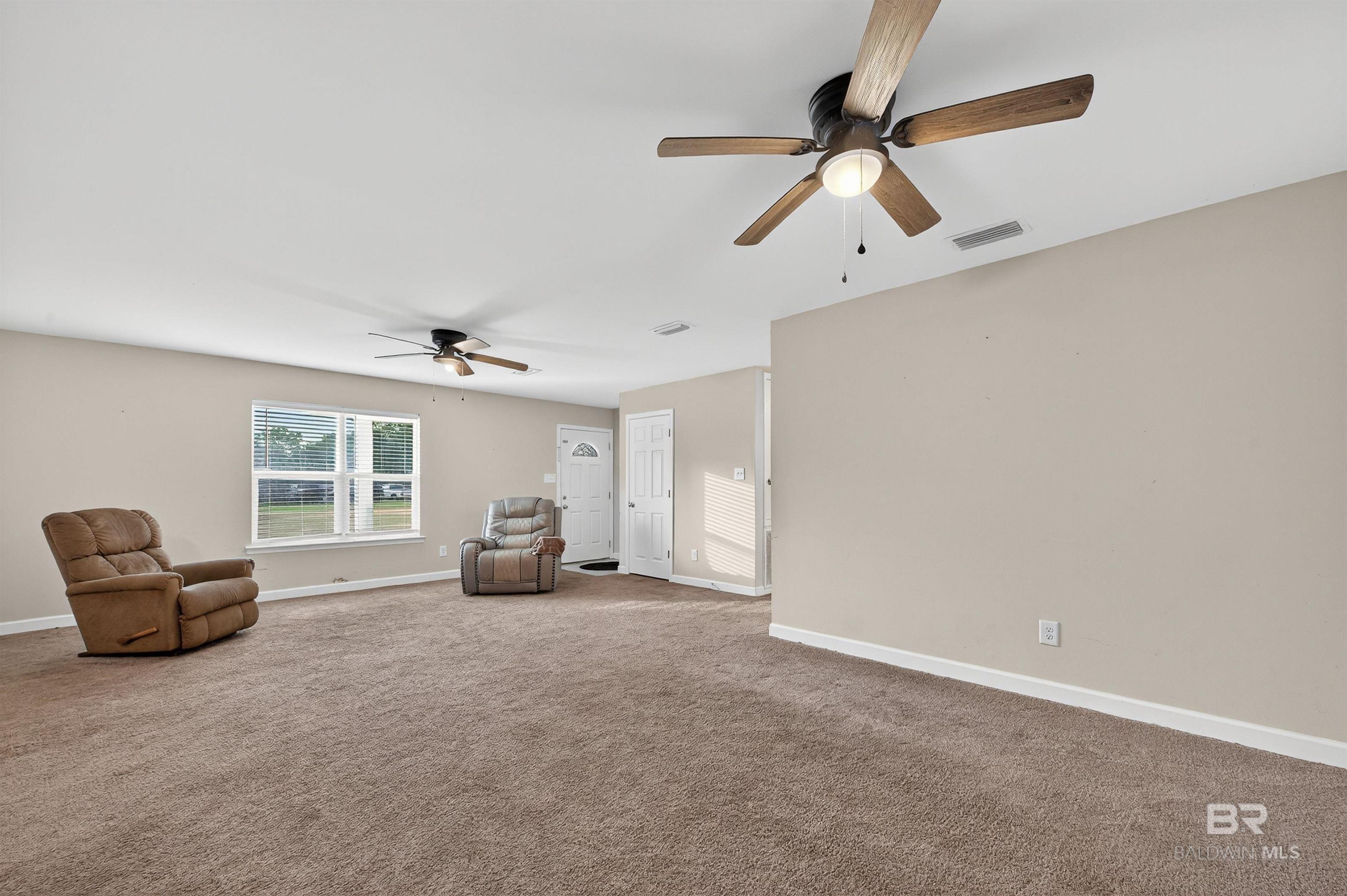 Image 4: Sitting Room