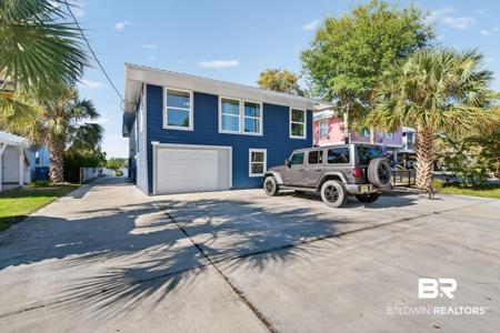 140 W 8th Avenue