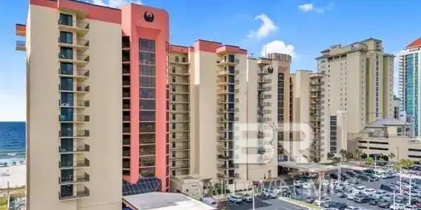 24160 Perdido Beach Boulevard