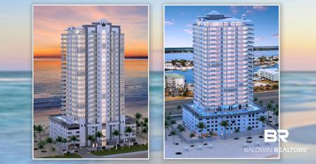 29040 Perdido Beach Boulevard