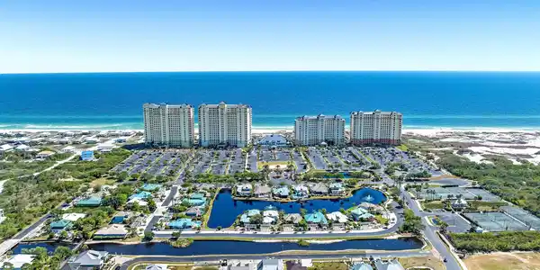 375 Beach Club Trail