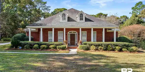 31287 Blakeley Ridge Court