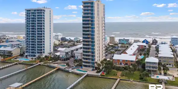 1940 WEST BEACH Boulevard