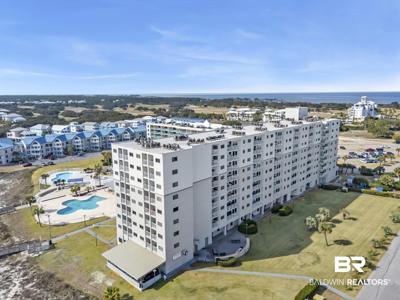 375 Plantation Road