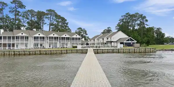 26063 Canal Road