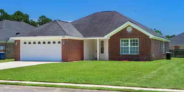 22432 Beaver Creek Lane