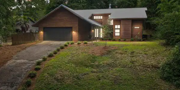 106 Piedmont Circle