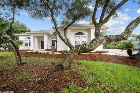31424 Oak Drive