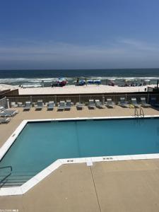 1027 W Beach Boulevard