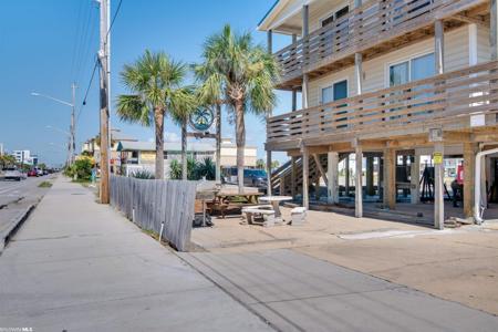 344 Beach Boulevard