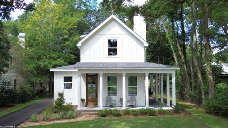 356 Boone Lane