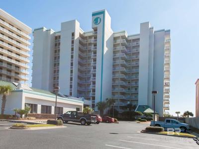 24720 Perdido Beach Boulevard