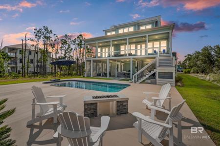 33072 Marlin Key Drive