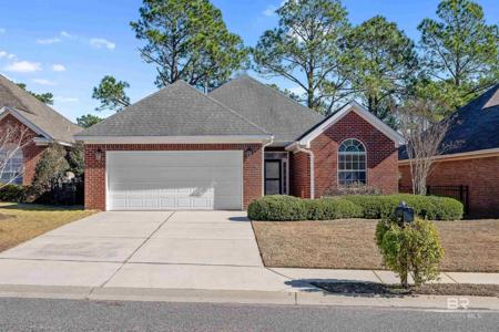 181 Club Drive