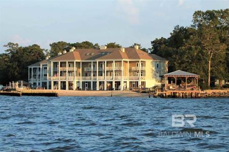 18175 Scenic Highway 98