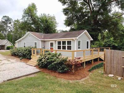 13940 Fish River Acres Circle
