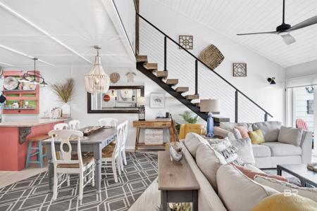 26115 Perdido Beach Boulevard