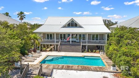 31046 River Road
