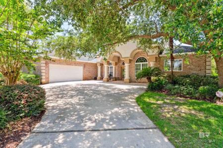 549 Glen Eagles Avenue