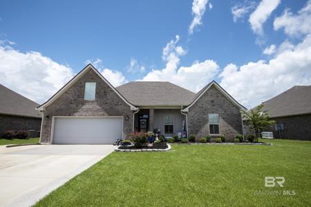 9988 Dunleith Loop