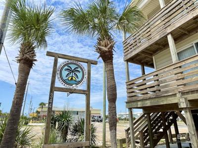 344 E Beach Boulevard