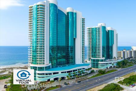 26350 Perdido Beach Boulevard