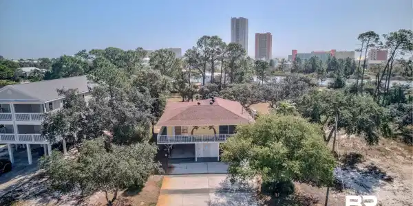 521 Windmill Ridge Road