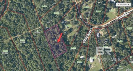 10515 Nolte Creek Circle