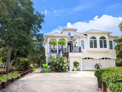 31172 Oak Drive
