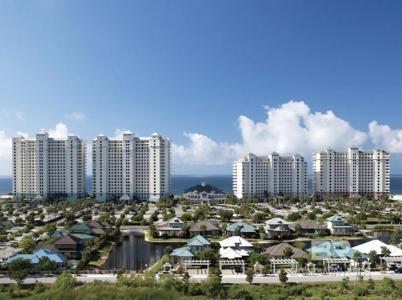 375 Beach Club Trail