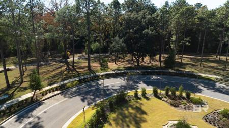 24 Summer Lane