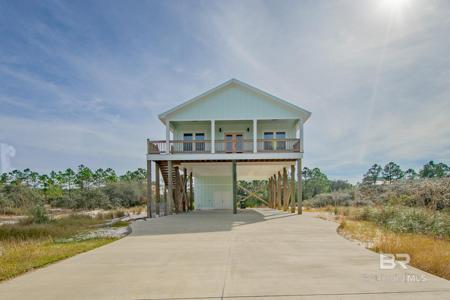6680 Driftwood Drive