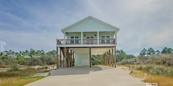 6680 Driftwood Drive