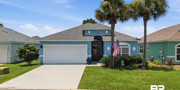 25177 Windward Place