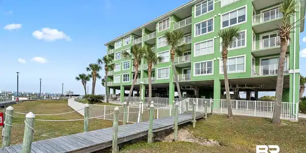 2737 State Highway 180