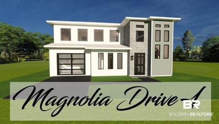 27390 Magnolia Drive