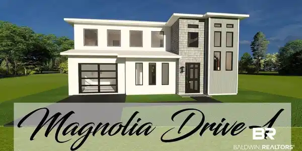 27390 Magnolia Drive