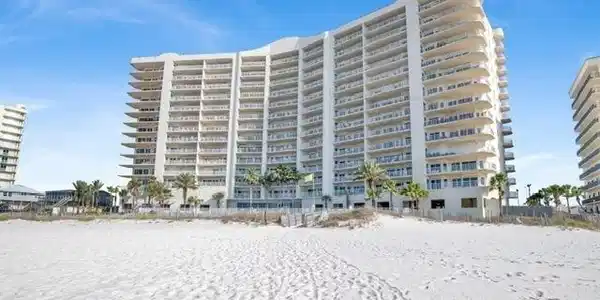 26200 Perdido Beach Boulevard