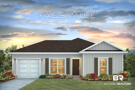 7735 Sable Drive