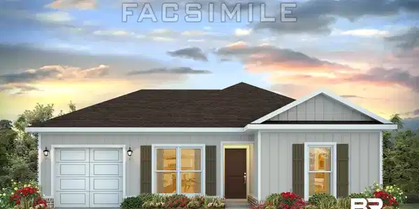 7735 Sable Drive