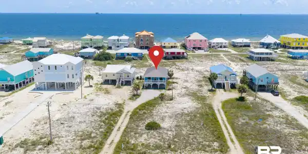 3196 State Highway 180