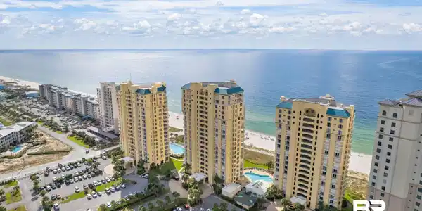 13599 Perdido Key Drive