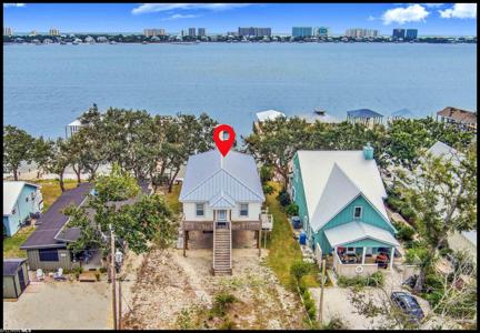 29710 Bayshore Drive