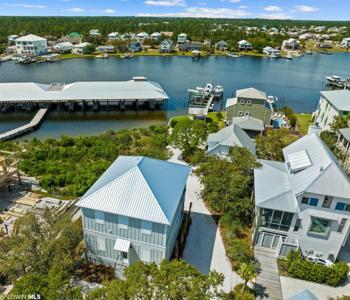 26201 Perdido Beach Blvd