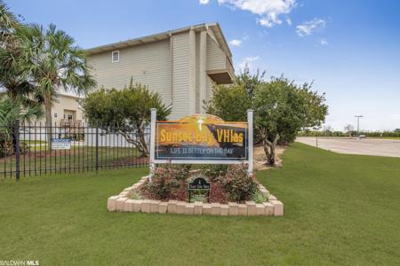 4 Yacht Club Drive
