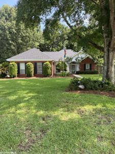 9571 Callaway Drive