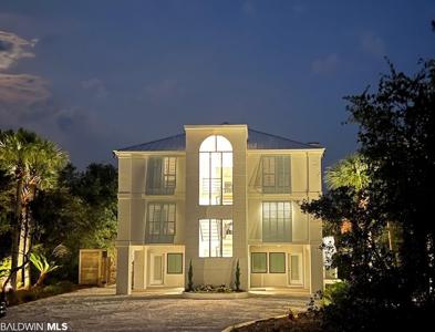 30194 River Road