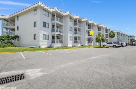 400 Plantation Road