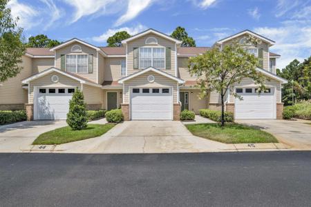 1517 Regency Road